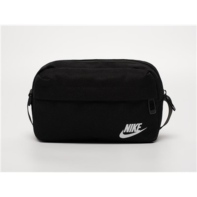 Сумка Nike
