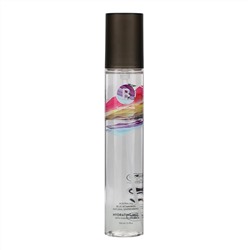 Bondi Chic, Australian Blue Mountains Natural Spring Water, Hydrating Mist, Kakadu Plum, 5.1 fl oz (150 ml)