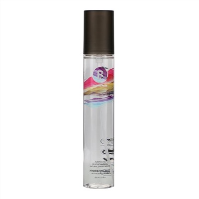 Bondi Chic, Australian Blue Mountains Natural Spring Water, Hydrating Mist, Kakadu Plum, 5.1 fl oz (150 ml)