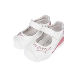 Туфли PLAYTODAY, 975723