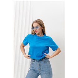 Футболка 8471 унисекс НАТАЛИ, 1004361