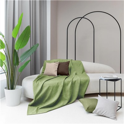 Волшебная Ночь Покрывало 920710