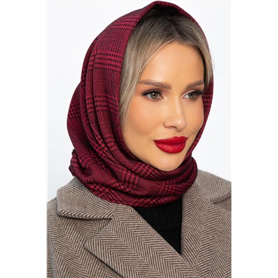 LT Collection Косынка КО23-23М