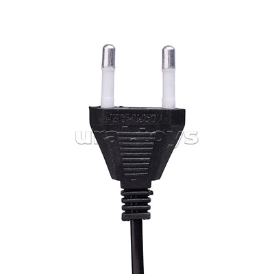 Электрогирлянда Мишура, 6м, 200 ламп, цветная, зеленый провод