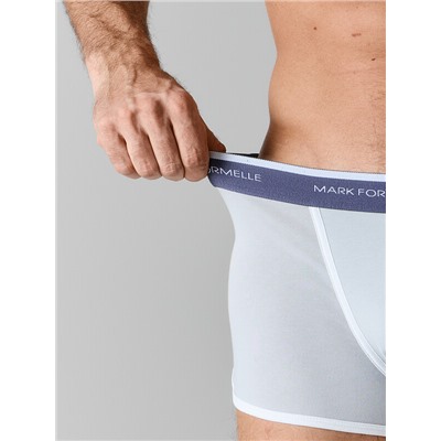 ТРУСЫ МУЖСКИЕ 411165