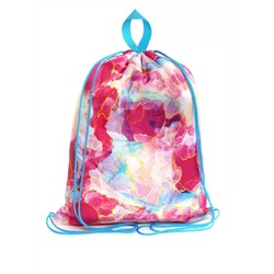 Мешок для обуви, мешок для обуви