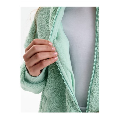 Толстовка PELICAN, 1233179