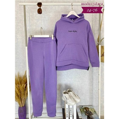 Артикул #23114726