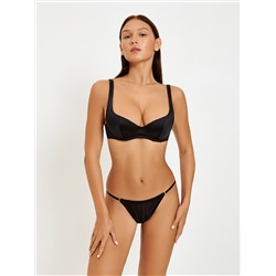 Infinity Lingerie Бюстгальтер 31204111214