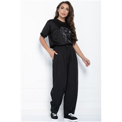 LT Collection Брюки