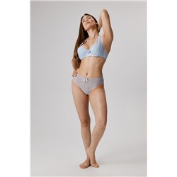 Бюстгальтер INFINITY, 1214281