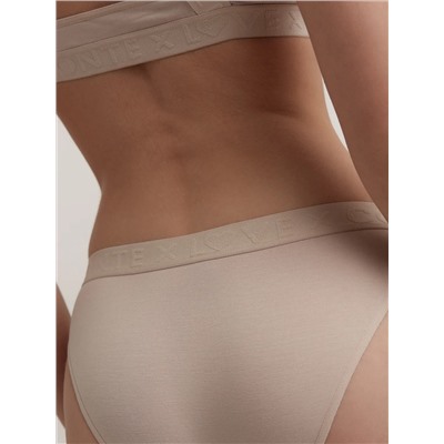 Conte elegant Трусы FLEXIBLE LB 2240