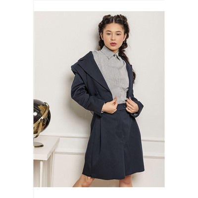 Жакет BATIK, 1126839