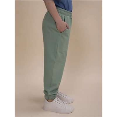 PELICAN Брюки BFPQ3321U