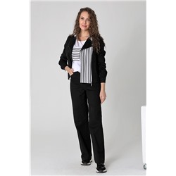 Блуза DIZZYWAY, 1098993