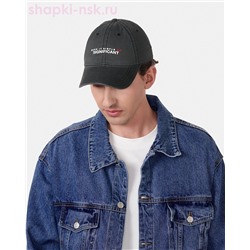 125185 BM Бейсболка (55-62)