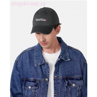 125185 BM Бейсболка (55-62)