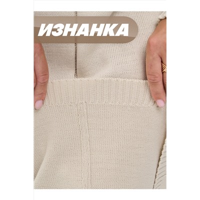 Платье NEWVAY, 1133518