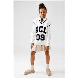 Жилет ACOOLA, 1047812