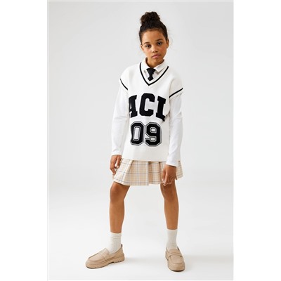 Жилет ACOOLA, 1047812