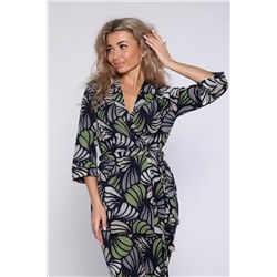 Костюм с брюками 59198 НАТАЛИ, 941054