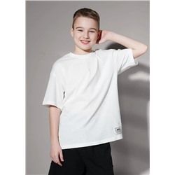 CLEVER Футболка 867031/14кж
