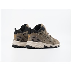 Зимние Кроссовки Asics Gel-Sonoma 15-50 MT