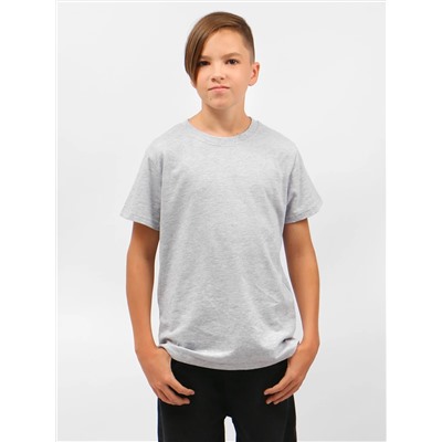 Соль&Перец Футболка SP0166