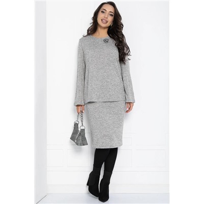 LT Collection Костюм К12363-25