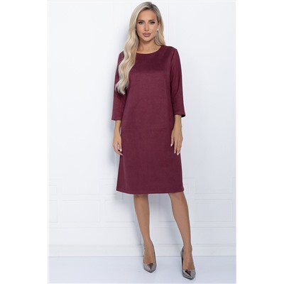 Платье LADY TAIGA, 1043624