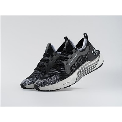 Кроссовки Under Armour HOVR Phantom 3 SE