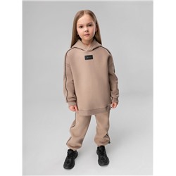 Bodo Костюм 11-567MU 11-567MU