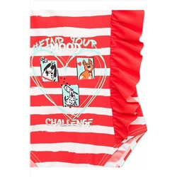 Купальник PELICAN, 750037