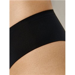 Трусы слипы, Omsa, OmD 2212B Invisible slip