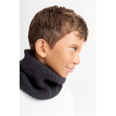 Снуд SMENA, 1198243