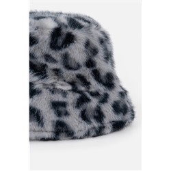 Шляпа ACOOLA, 1191043