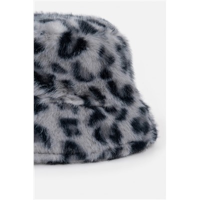 Шляпа ACOOLA, 1191043