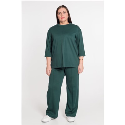 Костюм М324031а