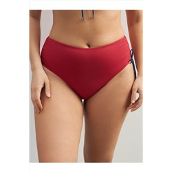 Купальник OMSA, 1060430