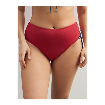 Купальник OMSA, 1060430