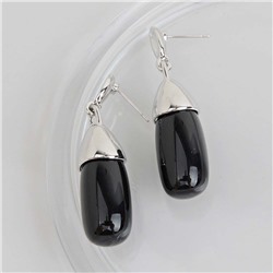 Серьги на гвоздиках арт. 13 3714 (id 277051)