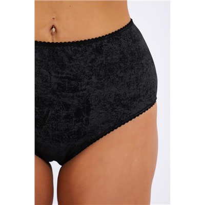 трусы женские 74384