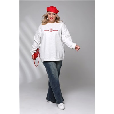 Толстовка-6234