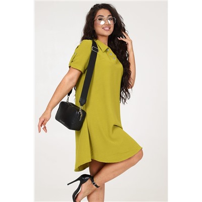 Платье 52350 НАТАЛИ, 1023103