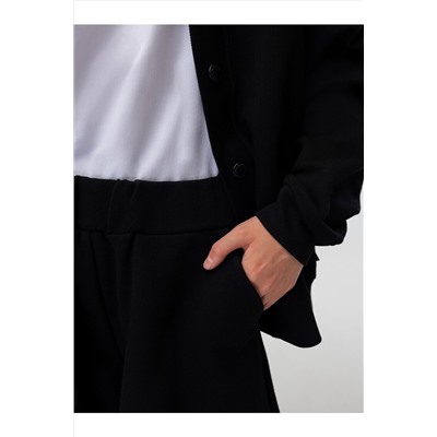 Шорты BODO, 1126199