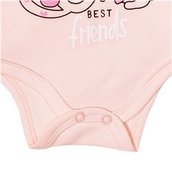 2196 Боди для малыша