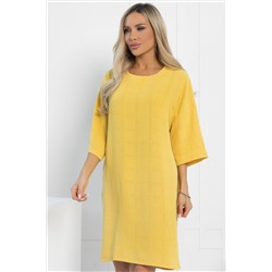 Платье LADY TAIGA, 1103179