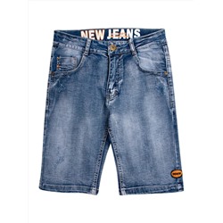 Lovey.CC Бриджи Z-8223