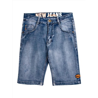 Lovey.CC Бриджи Z-8223