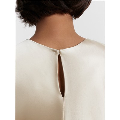 MARK FORMELLE Платье 152672